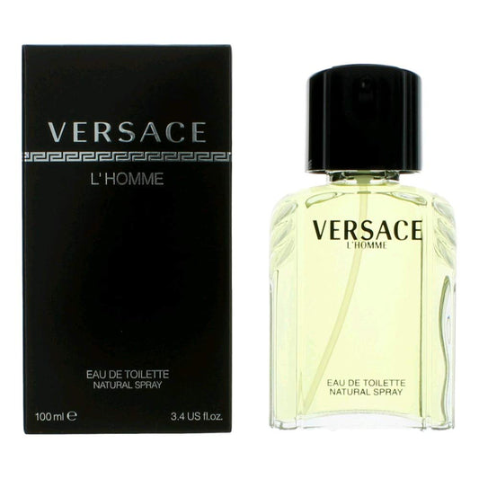 Versace L'Homme (Men)