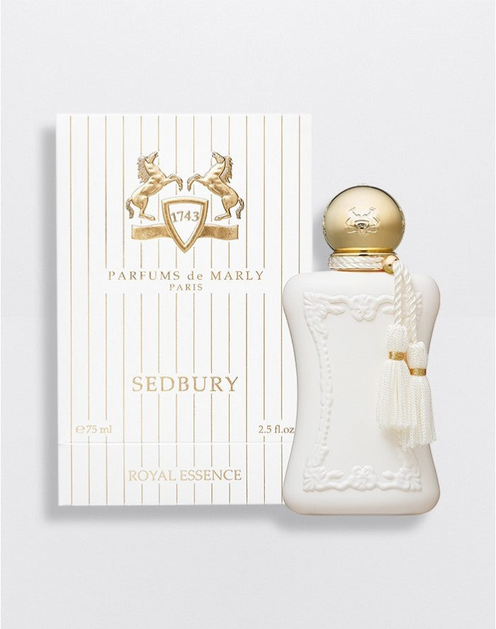 Sedbury (Women)