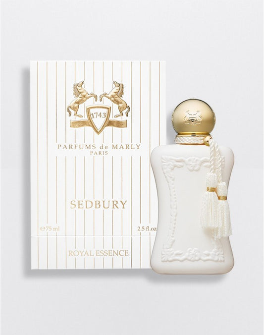 Sedbury (Women)