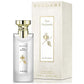 Eau Parfumee au The Blanc / Bvlgari White (Unisex)