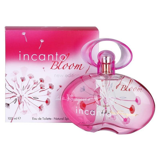 Incanto Bloom (Women)