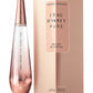 L'Eau d'Issey Pure Nectar de Parfum (Women)