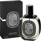 Oud Palao (Unisex)
