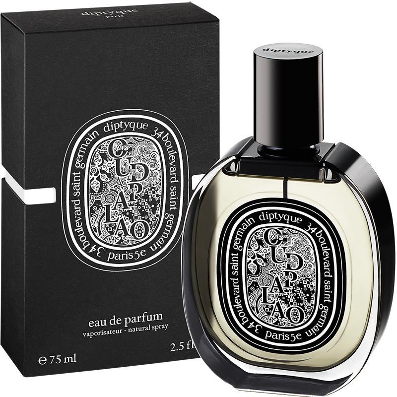 Oud Palao (Unisex)