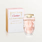 La Panthere EDT (Women)