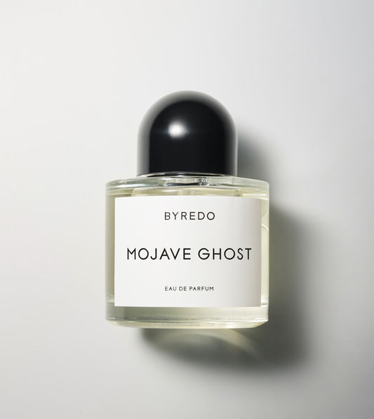 Mojave Ghost (Unisex)