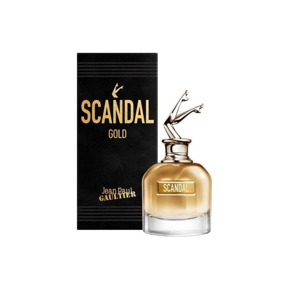 Scandal Gold (Women)
