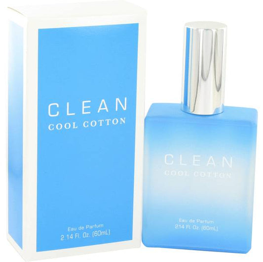 Cool Cotton (Unisex)