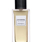 Saharienne (Unisex)