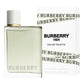 Burberry Her Eau de Toilette