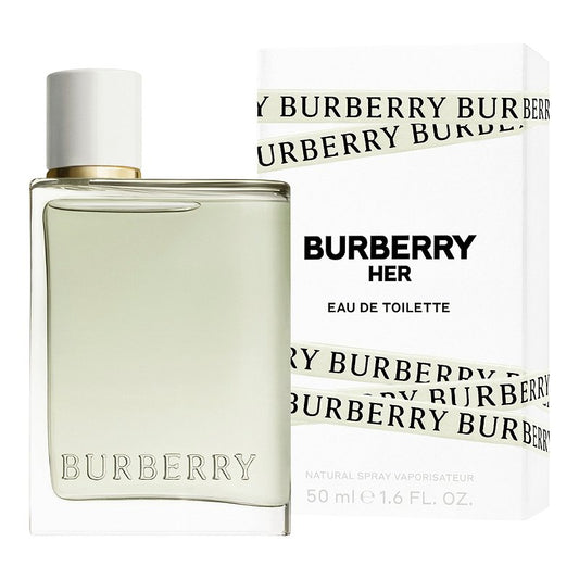 Burberry Her Eau de Toilette