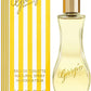 Giorgio Beverly Hills (Women)