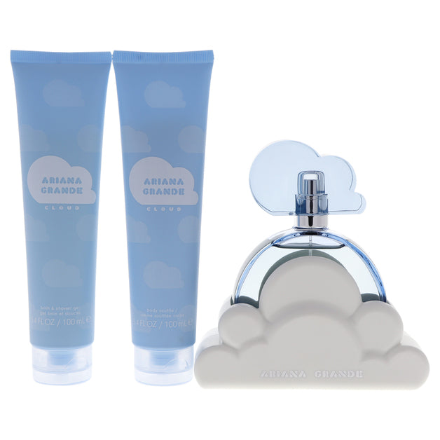 Cloud (Women)