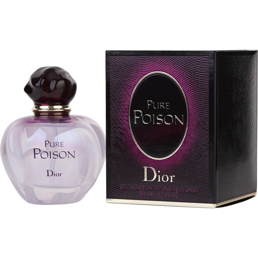 Pure Poison (Women)