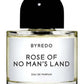 Rose Of No Man's Land (Unisex)