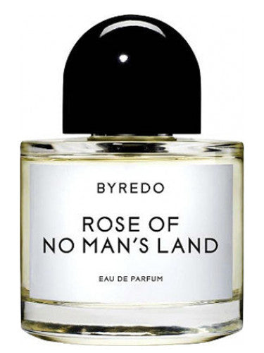 Rose Of No Man's Land (Unisex)