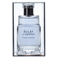 Eclat d'Arpege Pour Homme (Men)