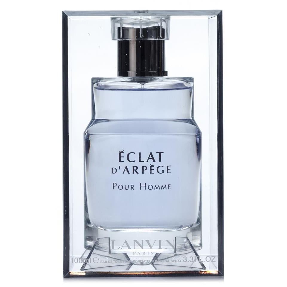 Eclat d'Arpege Pour Homme (Men)