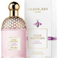 Aqua Allegoria Flora Cherrysia (Unisex)