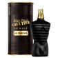 Le Male Le Parfum (Men)