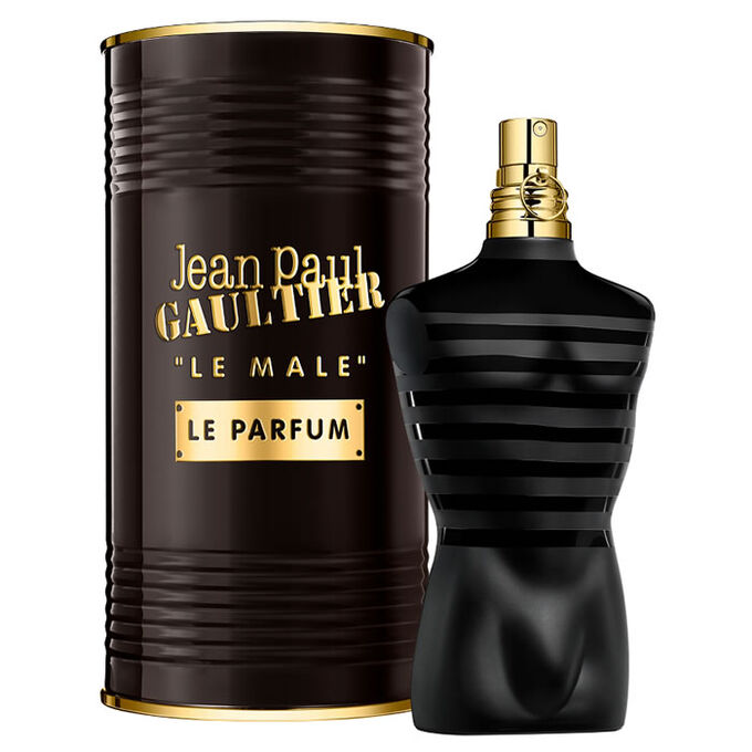 Le Male Le Parfum (Men)