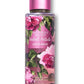 Velvet Petals Body Mist & other variants