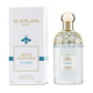 Aqua Allegoria Teazzurra (Unisex)