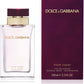 D&G Pour Femme (Women)