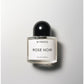 Rose Noir (Unisex)