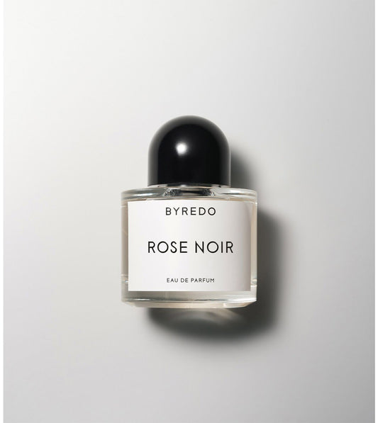 Rose Noir (Unisex)