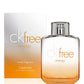 CK Free Energy (Men)