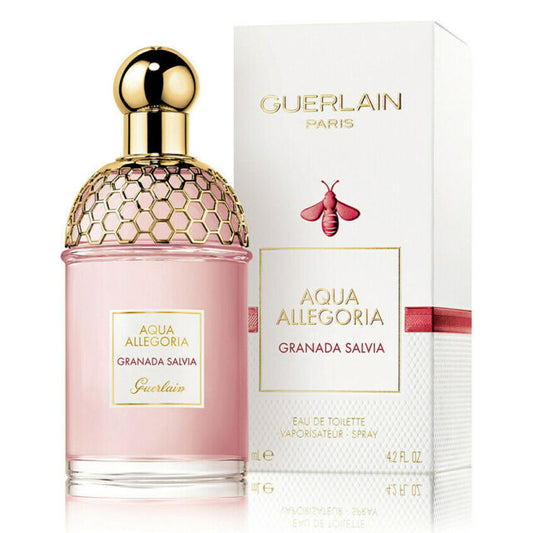 Aqua Allegoria Granada Salvia (Unisex)
