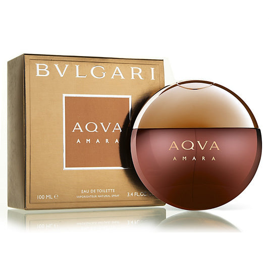 Aqva Amara (Men)