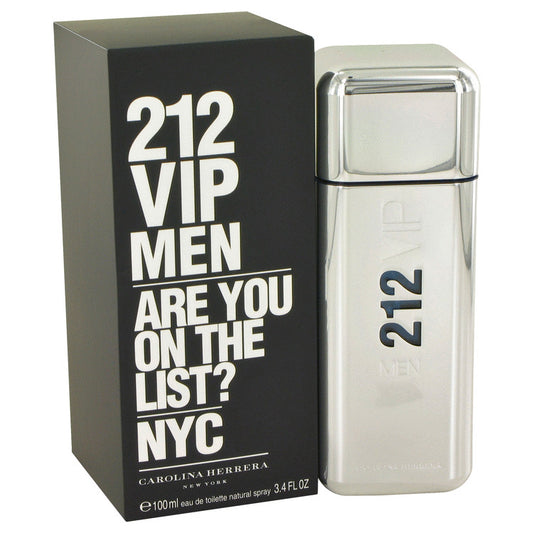 212 VIP (Men)