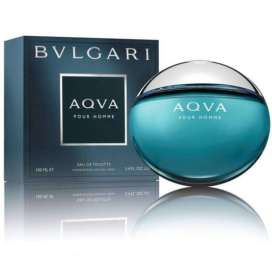Aqva Pour Homme (Men)