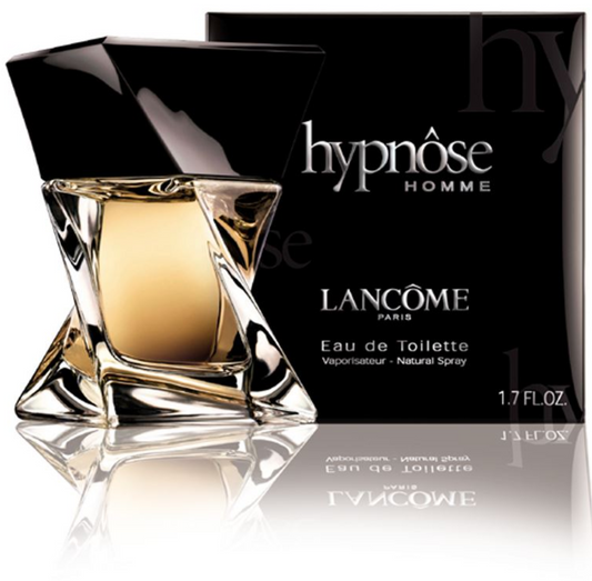 Hypnôse Homme (Men)