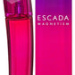 Escada Magnetism (Women)