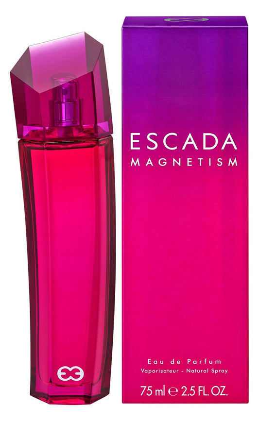Escada Magnetism (Women)