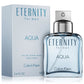 Eternity Aqua for Men