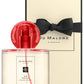 Red Hibiscus Cologne Intense (Unisex)