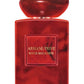 Armani Prive Rouge Malachite (Unisex)