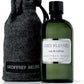 Grey Flannel (Men)