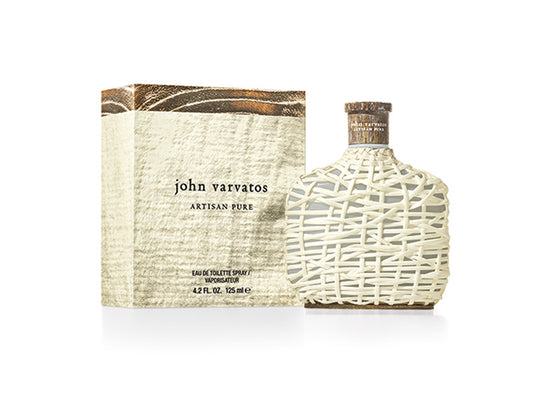 Artisan Pure (Men)
