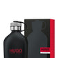 Hugo Just Different (Men)