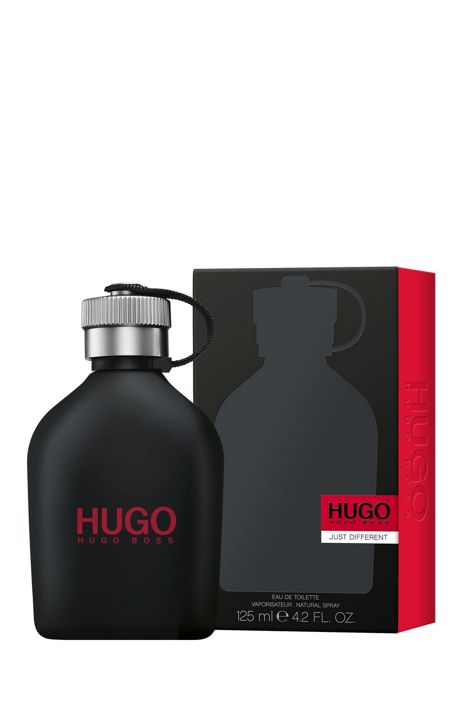 Hugo Just Different (Men)