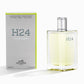 H24 (Men)