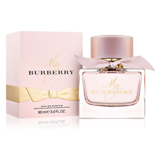 My Burberry Blush (Women)
