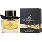 My Burberry Black (Women)