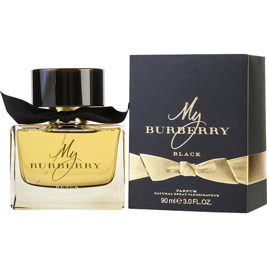 My Burberry Black (Women)