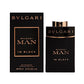 Bvlgari Man In Black (Men)